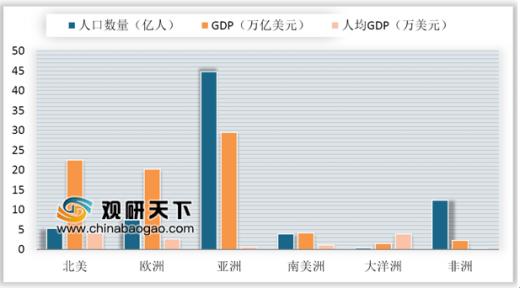 戏游艺机产值规模增长 下游发展拉动购置需求AG真人游戏平台入口2019年我国商用游(图2)